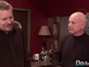 Hot Wife Heidi Mayne Gets Ass Pounded 16/16