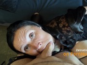 Подсмотрел и выебал русскую брюнетку - Screenshot 15 of 16 - Bigcock