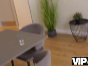 VIP4K. Fuck the Rebound Fuck. Hot sex with Mimi Cica 14/16