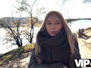 VIP4K. Fuck the Rebound Fuck. Hot sex with Mimi Cica 4/16