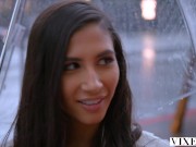 VIXEN Iconic Gianna Compilation 9/16