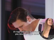 PIE4K. The Craziest Leak 5/16