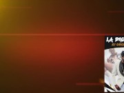 Trailer Katrina Marie not getting enough attention from her man and she is complaining to her girlfriend when she decides 16/16