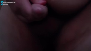 Jizzing twice in a row