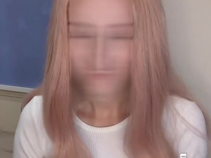 Stacy Size Queen Shames Small Cock Loser for Masturbating Instead of Getting Laid, SPH Humiliation