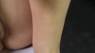 Watch till the end please 😍😍😍