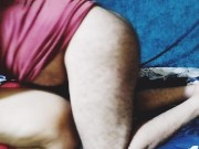 شرمطه جايبه خول شوفواعملت معايا ايه سكس عربي مصري بصوت واضح كلام يهيج وسخ نيك الخول 12/16