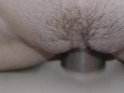 KARGADO TITI  SOBRANG SARAP 9/16