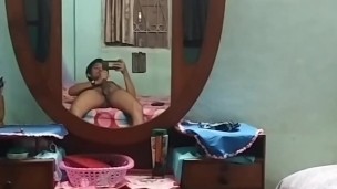 POV - Role Play - Verbal Daddy Dirty Talks Jacking Big Dick for Cum Loads - Pakinoon