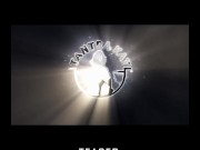 Morning sex - Watch me suck, Ride and deepthroat hard dick 1/16