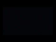 Morning sex - Watch me suck, Ride and deepthroat hard dick 15/16