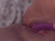 Thinking about you - Screenshot 10 of 16 - Amateur