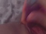 Thinking about you - Screenshot 16 of 16 - Amateur
