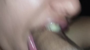 pov deep throat,pov gagging,pov asmr,pov creampie🍆🥛🥛🥛👅🥛💦😋🤤🥛🥛🥛🥛👅🥛🥛🥛🥛
