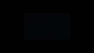 Erotic tantra massage - Hot oily sensuel body2body massage with happy ending