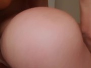 Winking ass wanting to get dicked. 11/16