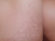 Winking ass wanting to get dicked. 3/16