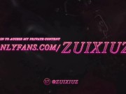 Safada se exibindo no banho 1/16