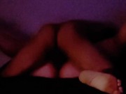 Sai da Balada com um Amigo do meu Marido 16/16