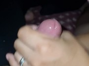 Le encanta chuparme la verga 11/16