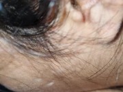 Le encanta chuparme la verga 13/16