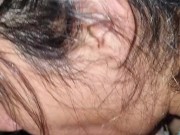 Le encanta chuparme la verga 4/16