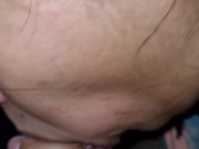 Le encanta chuparme la verga 8/16