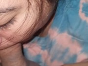 Le encanta chuparme la verga parte 2 15/16