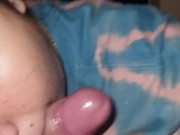 Le encanta chuparme la verga parte 2 9/16