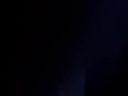 Tetas lecheras me hacen una rusa 16/16