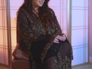 EID Gathering  Arabic JOI 2/16