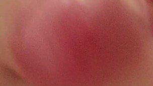 Morning 2024-06-21 of three orgasms