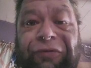 Random thoughts 1/16