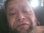 Random thoughts 10/16