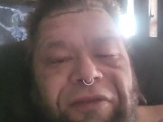 Random thoughts 11/16