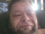 Random thoughts 12/16