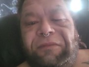 Random thoughts 13/16