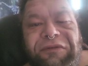 Random thoughts 14/16