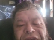 Random thoughts 15/16