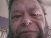 Random thoughts 2/16