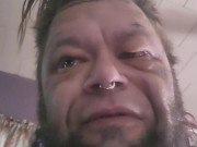 Random thoughts 3/16