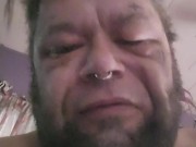 Random thoughts 4/16