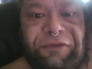 Random thoughts 5/16