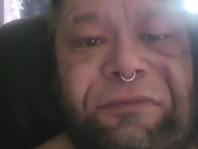 Random thoughts 6/16