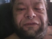 Random thoughts 7/16