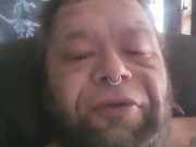 Random thoughts 8/16