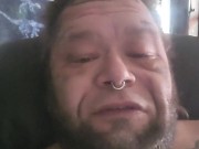 Random thoughts 9/16