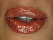 Big Dick Delight with a Blonde Bombshell Outdoors 1/16