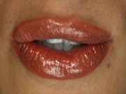 Ex-Girlfriend's Sloppy Blow Job Leads to Intense Romp 1/16