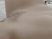 Sensual Czech Girl Barbara Bieber Wants Some Hot Sex Action With Kristof Cale - WHITEBOXXX 4/16